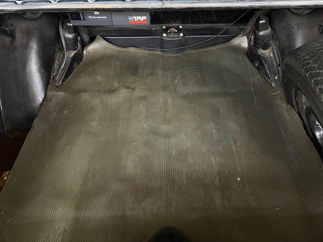 1970 Mercedes-Benz 300 SEL  - 22137619 - 86