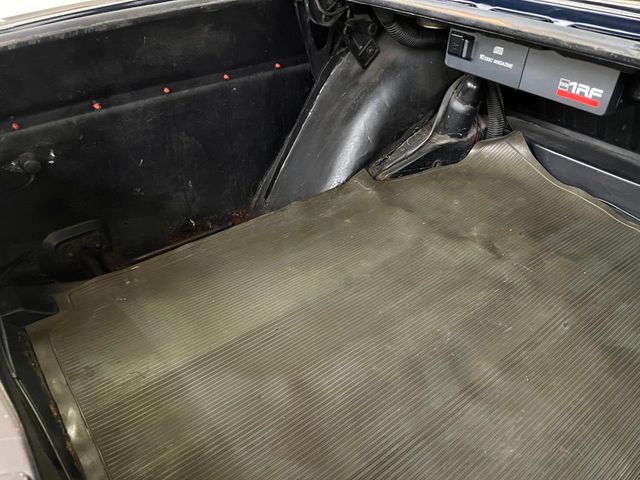 1970 Mercedes-Benz 300 SEL  - 22137619 - 88