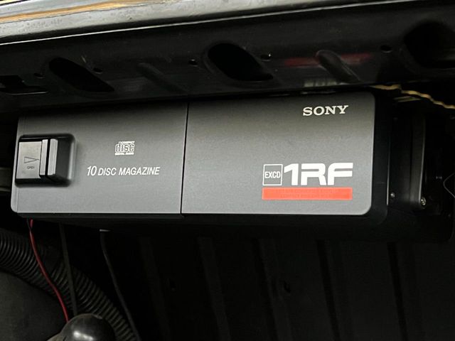 1970 Mercedes-Benz 300 SEL  - 22137619 - 89