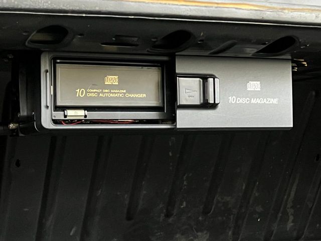 1970 Mercedes-Benz 300 SEL  - 22137619 - 90