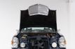 1970 Mercedes-Benz 300 SEL  - 22137619 - 91