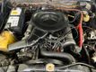 1970 Mercedes-Benz 300 SEL  - 22137619 - 92