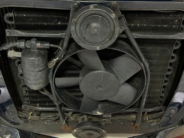 1970 Mercedes-Benz 300 SEL  - 22137619 - 97