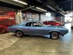 1970 Mercury Cougar  - 23045389 - 10