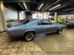 1970 Mercury Cougar  - 23045389 - 12