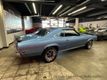 1970 Mercury Cougar  - 23045389 - 13