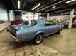 1970 Mercury Cougar  - 23045389 - 14