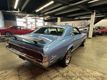1970 Mercury Cougar  - 23045389 - 16