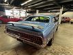 1970 Mercury Cougar  - 23045389 - 17