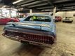 1970 Mercury Cougar  - 23045389 - 18