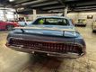 1970 Mercury Cougar  - 23045389 - 19