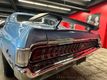 1970 Mercury Cougar  - 23045389 - 20