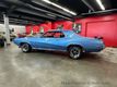 1970 Mercury Cougar  - 23045389 - 21