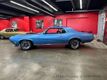 1970 Mercury Cougar  - 23045389 - 22