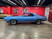 1970 Mercury Cougar  - 23045389 - 23