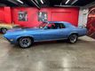 1970 Mercury Cougar  - 23045389 - 24