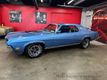 1970 Mercury Cougar  - 23045389 - 25