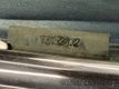 1970 Mercury Cougar  - 23045389 - 28