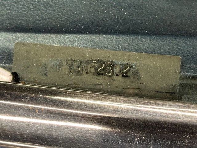 1970 Mercury Cougar  - 23045389 - 28