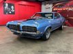 1970 Mercury Cougar  - 23045389 - 2
