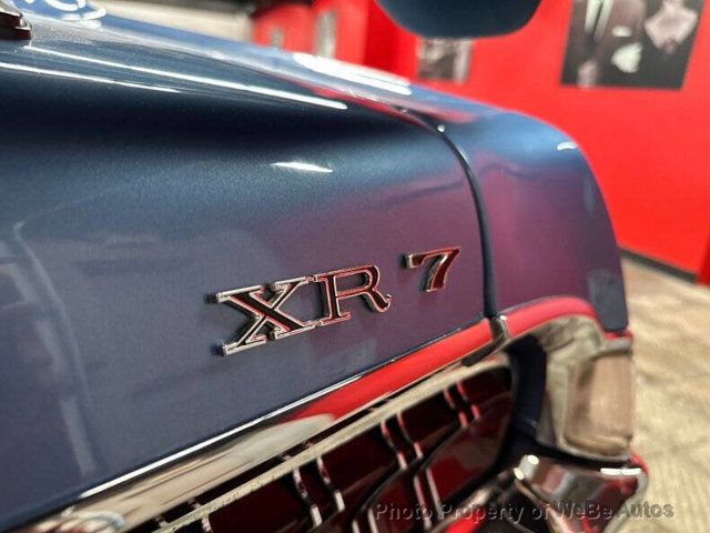 1970 Mercury Cougar  - 23045389 - 30