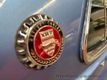 1970 Mercury Cougar  - 23045389 - 31