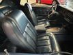 1970 Mercury Cougar  - 23045389 - 32