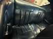 1970 Mercury Cougar  - 23045389 - 33