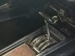 1970 Mercury Cougar  - 23045389 - 34