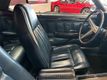 1970 Mercury Cougar  - 23045389 - 35