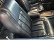 1970 Mercury Cougar  - 23045389 - 36