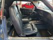 1970 Mercury Cougar  - 23045389 - 37