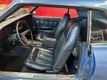 1970 Mercury Cougar  - 23045389 - 40