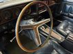 1970 Mercury Cougar  - 23045389 - 41