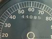 1970 Mercury Cougar  - 23045389 - 42