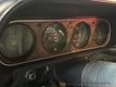 1970 Mercury Cougar  - 23045389 - 43