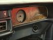 1970 Mercury Cougar  - 23045389 - 45