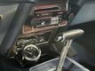 1970 Mercury Cougar  - 23045389 - 46
