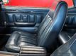 1970 Mercury Cougar  - 23045389 - 49