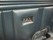 1970 Mercury Cougar  - 23045389 - 50