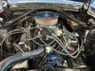 1970 Mercury Cougar  - 23045389 - 52