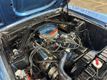 1970 Mercury Cougar  - 23045389 - 54