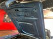1970 Mercury Cougar  - 23045389 - 56