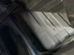 1970 Mercury Cougar  - 23045389 - 59