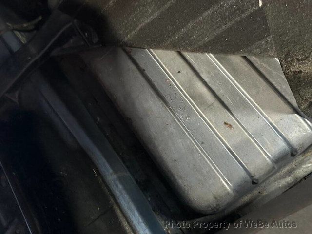 1970 Mercury Cougar  - 23045389 - 59