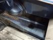 1970 Mercury Cougar  - 23045389 - 60