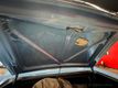 1970 Mercury Cougar  - 23045389 - 61