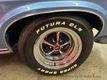 1970 Mercury Cougar  - 23045389 - 62