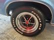 1970 Mercury Cougar  - 23045389 - 63
