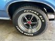 1970 Mercury Cougar  - 23045389 - 64